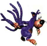 Cat-O-9-Tails