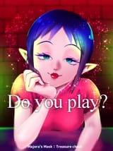1745712687703547
