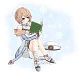 fan_art___blanc__hyperdimension_neptunia_by_prithivi_ellie_d9ja27g-pre