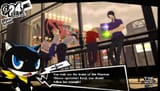 ryuji dumb