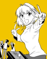 __arcueid_brunestud_kohaku_tohno_shiki_and_hisui_tsukihime_and_2_more_drawn_by_metarogu__d891b3289dc0b9210c706bc4eecbf518