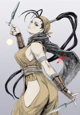 ibuki7678