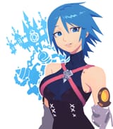 1614223736307