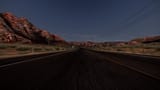 Need for Speed Hot Pursuit_2025.03.06-23.31