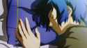 aigis wank_thumb.jpg