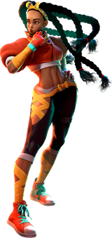 kimberly__street_fighter_vi__character_by_nine0690_dfn051b-pre-543890118