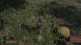 Screenshot 2025-08-03 185656