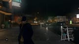 WATCH_DOGS_2024.10.23-14.47_1