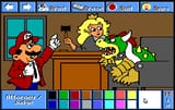 MarioAttorney