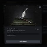 1750078472890263