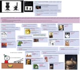1626142343404_png