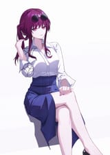 __kafka_honkai_and_1_more_drawn_by_lilin_pixiv_25958194__fc9f64080e34397f7399bdc047cf86d3