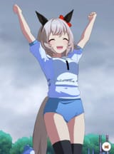 Umamusumeprettyderby Screenshot 2025.08.02 - 10.33.18.09