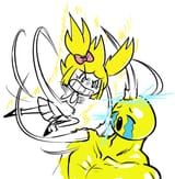 UUOOHHH_GROWS_STRONGER_IN_RESPONSE_TO_PHYSICAL_TOUCH