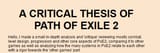 THESIS