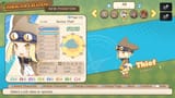 phantom-brave_-the-lost-hero_20241226171143