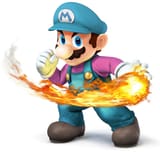 MarioTeal