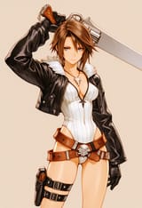 ComfyUI_temp_bsjlr_00037_