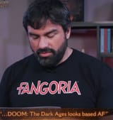 based af