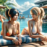 _da6e0aee-b07e-4b70-b85a-848470dd3a79