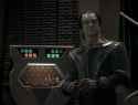 Dukat mug_thumb.jpg