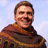 smiling-henry-once-again-v0-4ptu3e90ilvc1.jpeg(1)