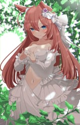 856a58b21216dbdb59e2c53f946ab0ae52474b72