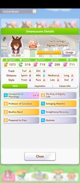 Screenshot_20250803-114643