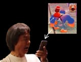 Shigeru Miyamoto