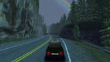 Need For Speed High Stakes 01_02_2024 16_32_18