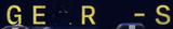 1725463263366757