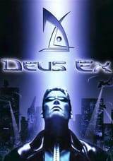 deus_ex-747277899-large-1191473340
