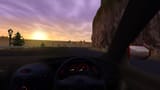 Need For Speed High Stakes 26_02_2025 19_53_52