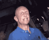 nossie dance