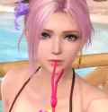 elise_thumb.jpg
