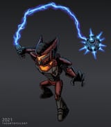 1888913_theartofsilent_ratchet-deadlocked