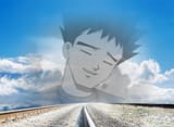 DFJiUChVwAI_0An