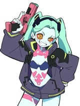 e87e9e619aa716740f9c00b0b9e8a624
