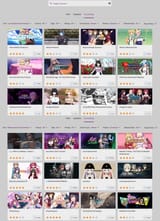 gog adult releases