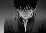 Just_Kill_Me