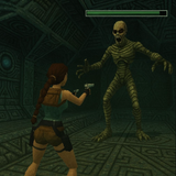 Screenshot 2025-08-03 203609