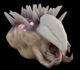 1754246316842