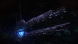 MassEffect1 2024-11-18 16-04-47