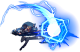 1745297796064409