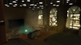 Deus Ex_ Human Revolution - Director&#039;s Cut 28_07_2021 18_58_33