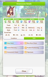 Screenshot_20250803_143658_Umamusume