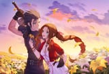 __aerith_gainsborough_and_zack_fair_final_fantasy_and_1_more_drawn_by_mt_ringofive__31d8c345839ed4e93338d8b98028e811