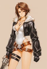 ComfyUI_temp_bsjlr_00036_