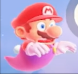 MarioIncorporeal