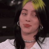 billie-eilish-me